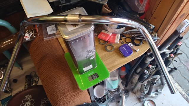 Nirve Lahaina '10 #69