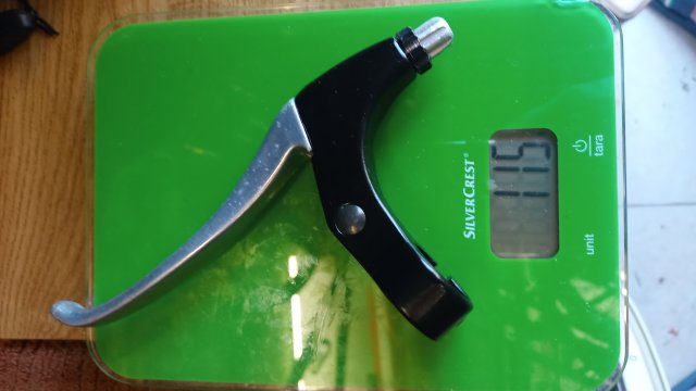 Nirve Lahaina '10 #70