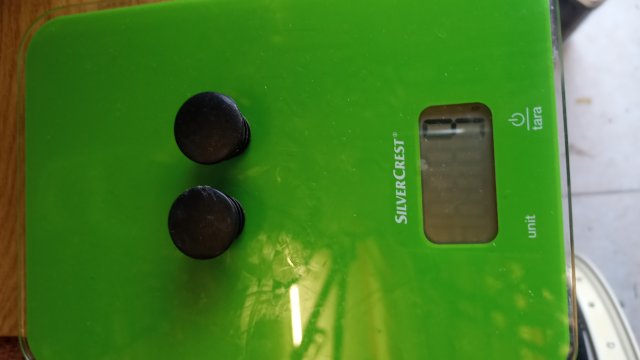 Nirve Lahaina '10 #73