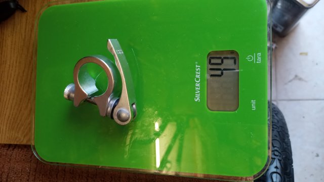 Nirve Lahaina '10 #74