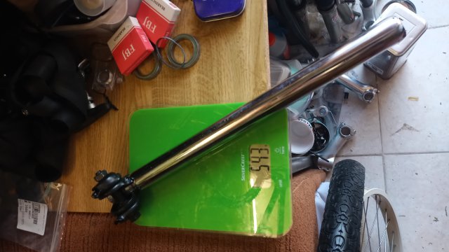 Nirve Lahaina '10 #75