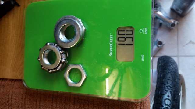 Nirve Lahaina '10 #77