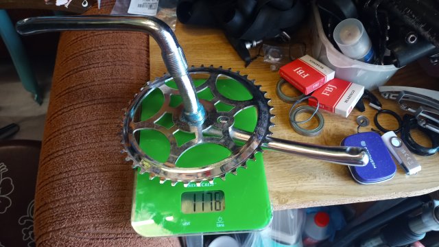 Nirve Lahaina '10 #78