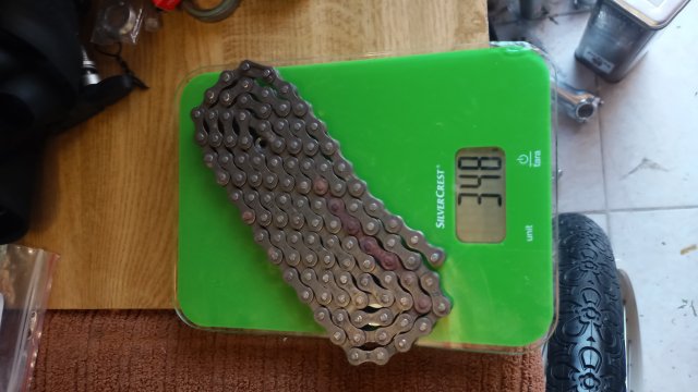 Nirve Lahaina '10 #80