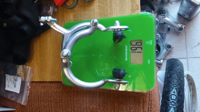 Nirve Lahaina '10 #81