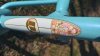 Nirve Lahaina '10 #45