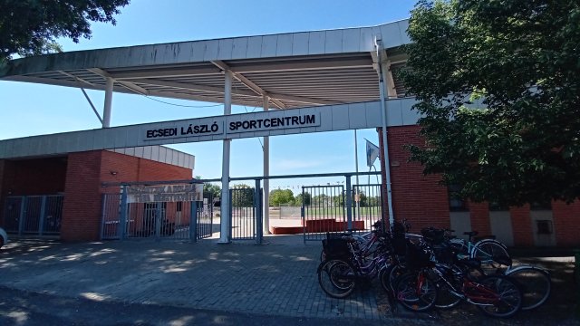 Dolina 33 teljesítménytúra '25 #38