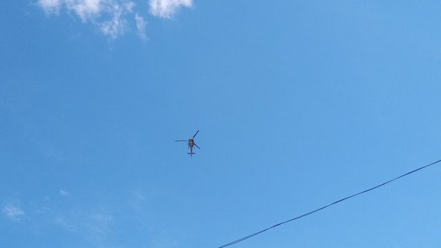 Tour de Hongrie 100 2025 - 3. Gödöllő #101
