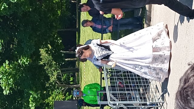 Tour de Hongrie 100 2025 - 3. Gödöllő #120
