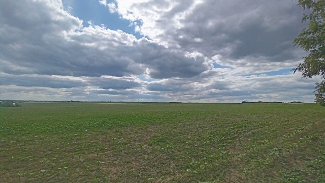 Tour de Hongrie 100 2025 - 3. Gödöllő #144