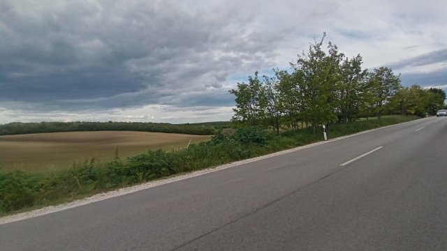 Tour de Hongrie 100 2025 - 3. Gödöllő #145