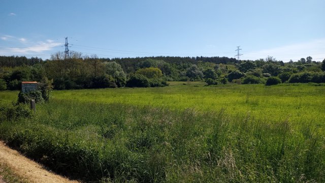 Tour de Hongrie 100 2025 - 3. Gödöllő #1
