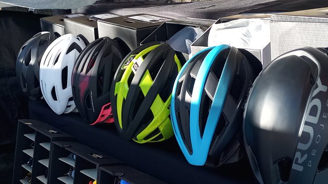 Tour de Hongrie 100 2025 - 3. Gödöllő #83