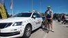 Tour de Hongrie 100 2025 - 3. Gödöllő #26