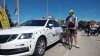 Tour de Hongrie 100 2025 - 3. Gödöllő #27