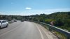 Tour de Hongrie 100 2025 - 3. Gödöllő #2