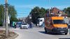Tour de Hongrie 100 2025 - 3. Gödöllő #33