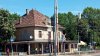 Tour de Hongrie 100 2025 - 3. Gödöllő #36