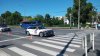 Tour de Hongrie 100 2025 - 3. Gödöllő #37