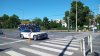 Tour de Hongrie 100 2025 - 3. Gödöllő #38