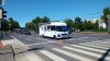 Tour de Hongrie 100 2025 - 3. Gödöllő #40