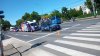 Tour de Hongrie 100 2025 - 3. Gödöllő #43