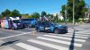 Tour de Hongrie 100 2025 - 3. Gödöllő #44