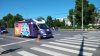 Tour de Hongrie 100 2025 - 3. Gödöllő #45