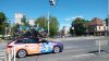 Tour de Hongrie 100 2025 - 3. Gödöllő #46