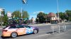 Tour de Hongrie 100 2025 - 3. Gödöllő #47