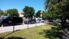Tour de Hongrie 100 2025 - 3. Gödöllő #7