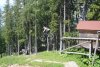 Semmering 2021 #1