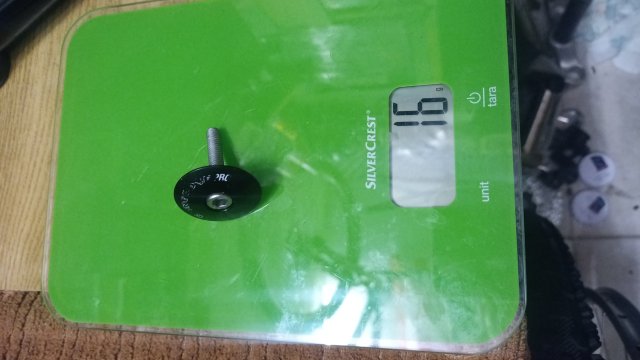 Mongoose NX 7.0 '00 #32