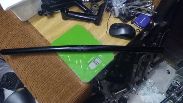 Mongoose NX 7.0 '00 #35