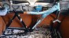 Mongoose NX 7.0 '00 #15