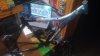 Mongoose NX 7.0 '00 #16