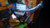 Mongoose NX 7.0 '00 #17