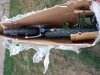 Mongoose NX 7.0 '00 #1