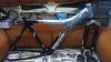 Mongoose NX 7.0 '00 #21