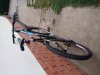 Mongoose NX 7.0 '00 #3