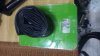 Mongoose NX 7.0 '00 #57