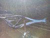 Mongoose NX 7.0 '00 #5