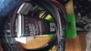 Mongoose NX 7.0 '00 #60
