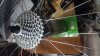 Mongoose NX 7.0 '00 #63