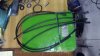Mongoose NX 7.0 '00 #83