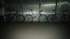 Mongoose NX 7.0 '00 #86