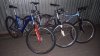 Mongoose NX 7.0 '00 #88