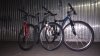 Mongoose NX 7.0 '00 #89