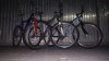 Mongoose NX 7.0 '00 #90