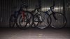 Mongoose NX 7.0 '00 #91